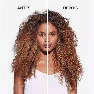 Kerastase Champô Chroma Absolu Bain Riche 250 mL