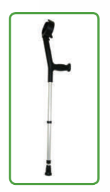 Magic Pharma Canadiana Aluminio Magic