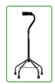 Magic Pharma Piramide 4 Pés