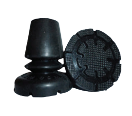 Magic Pharma Ponteira Articulada 19mm