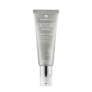 Endocare Renewal Comfort Cream 50mL