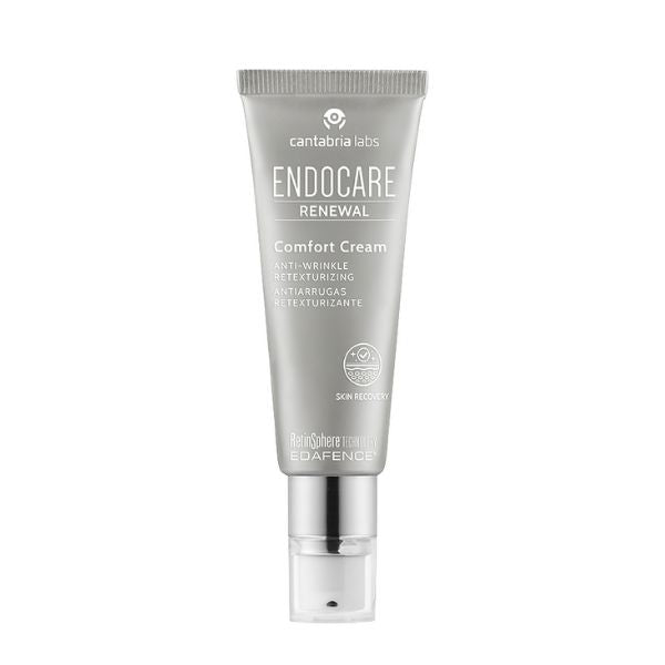 Endocare Renewal Comfort Cream 50mL