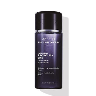 Esthederm Intensive Propolis + Zinc Loção Sérum 130mL