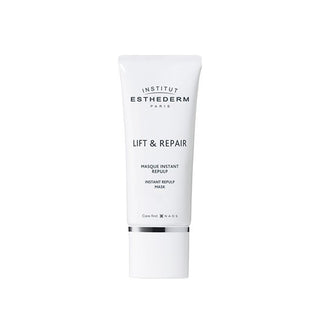 Esthederm Lift&Repair Instant Repulp Mask 50mL