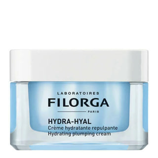 Filorga Hydra Hyal 50 mL