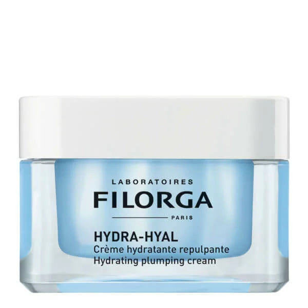 Filorga Hydra Hyal 50 mL