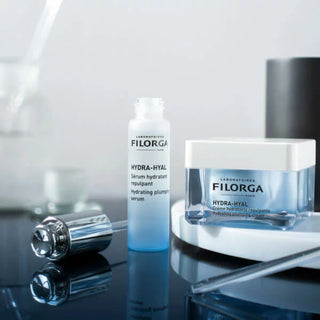 Filorga Hydra Hyal 50 mL