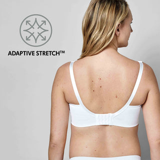Medela Soutien Keep Cool XL Branco