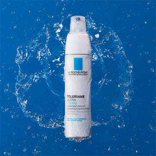 La Roche Posay Toleriane Dermallegro Creme 40mL