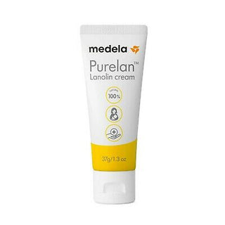 Medela Creme Purelan 100 37 g