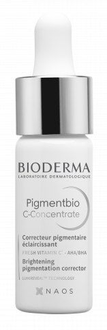 Bioderma Pigmentbio Sérum Concentrado