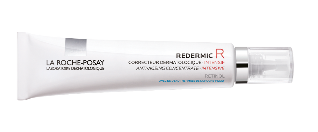 La Roche Posay Redermic Retinol 30 mL