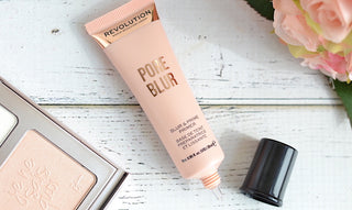 Makeup Revolution Primer Corretivo Pore Blur