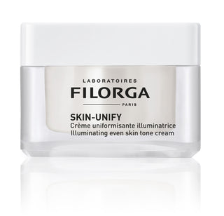 Filorga Skin-Unify Creme Iluminador 50 mL