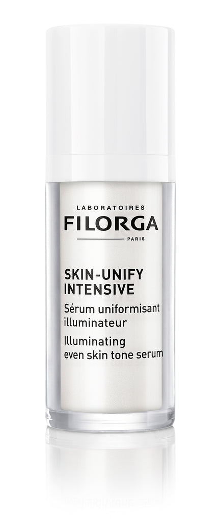 Filorga Skyn Unify Intensive Sérum 30 mL