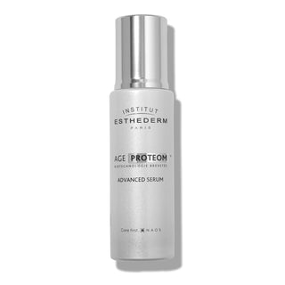 Esthederm Age Proteom Advanced Sérum 30mL