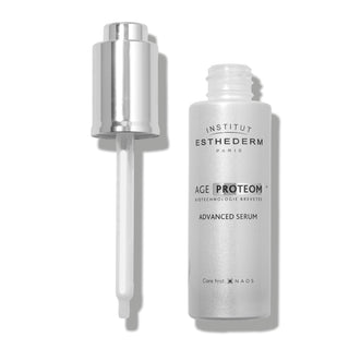 Esthederm Age Proteom Advanced Sérum 30mL