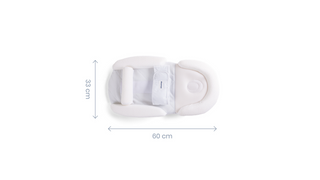 Doomoo Supreme Sleep Plus