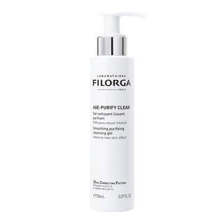 Filorga Age-Purify Clean 150mL