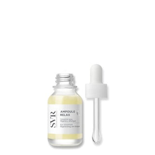 SVR Ampoule Relax 15 mL