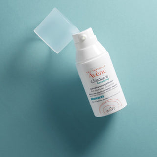 Avène Cleanance Comedomed 30mL