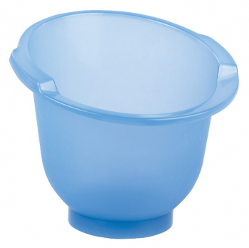 Shantala Baby Bath Azul – A TUA FARMÁCIA - Main Image