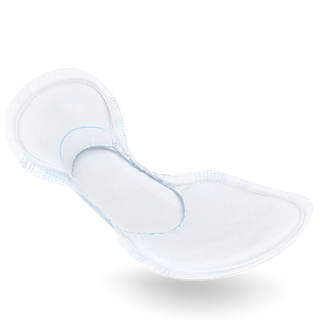 TENA Comfort Original Plus x 46