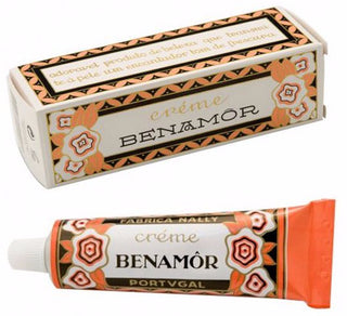 Benamôr Creme 30 mL