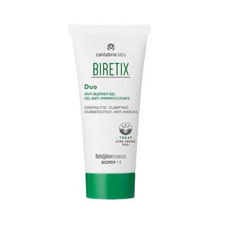 Biretix Duo Gel Imperfeicoes 30ml