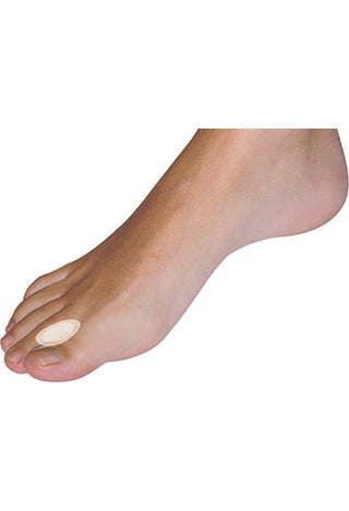 Corretor Interdigital 1º Dedo L