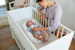 Doomoo Supreme Sleep Plus