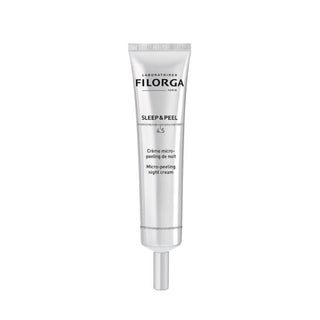 Filorga Sleep-Peel 4.5 Creme Noite 40mL