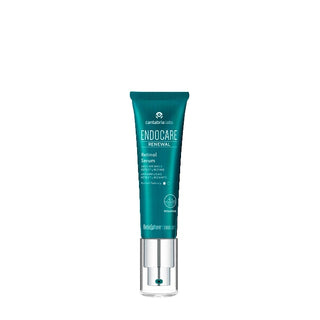 Endocare Renewal Retinol Sérum 30mL