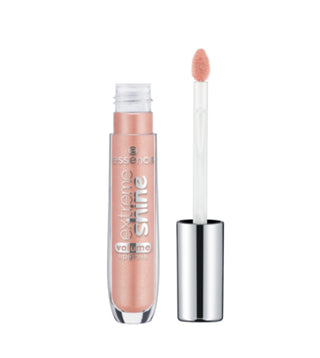 Essence Lipgloss de Volume Extreme Shine 08