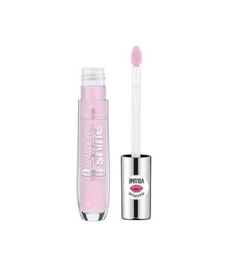 Essence Lipgloss de Volume Extreme Shine 102