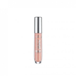 Essence Lipgloss de Volume Extreme Shine 08