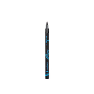 Essence waterproof eyeliner pen