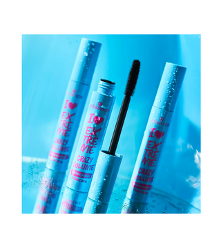 Essence I Love Extreme Crazy Volume Mascara à Prova de Água