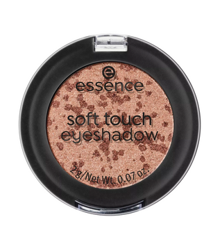 Essence Sombra de Olhos Soft Touch 08 2g