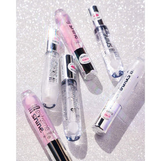 Essence Lipgloss de Volume Extreme Shine 102