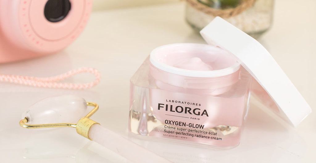 Filorga Oxygen-Glow Creme 50 mL