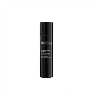 Filorga Global-Repair Essence 150 mL