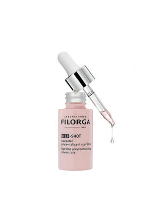 Filorga NCEF Shot 15 mL