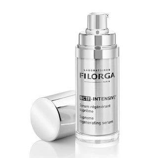 Filorga NCTF Intensive Sérum 30 mL