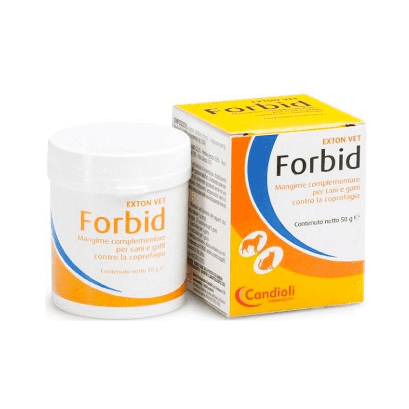 Forbid 50g – A TUA FARMÁCIA