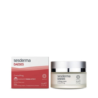 Sesderma Daeses Creme Lifting 50 mL