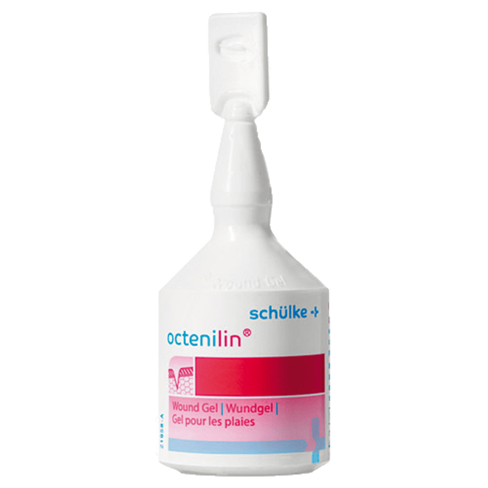 Octenilin Gel X20 mL