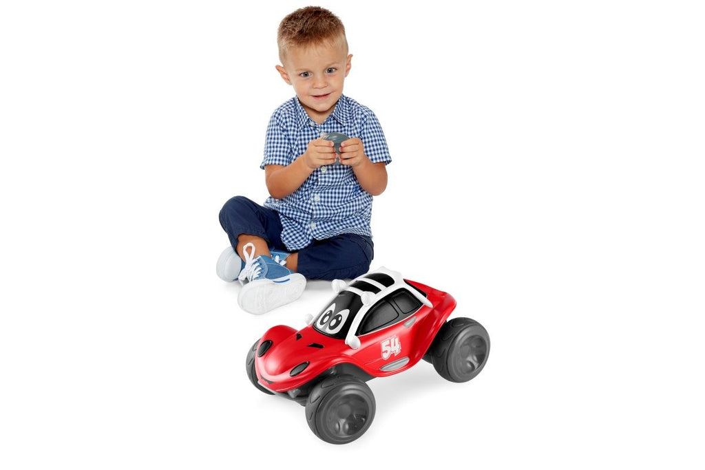 Chicco Happy Buggy RC