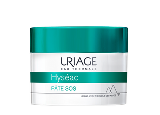 Uriage Hyséac Pasta SOS 15gr