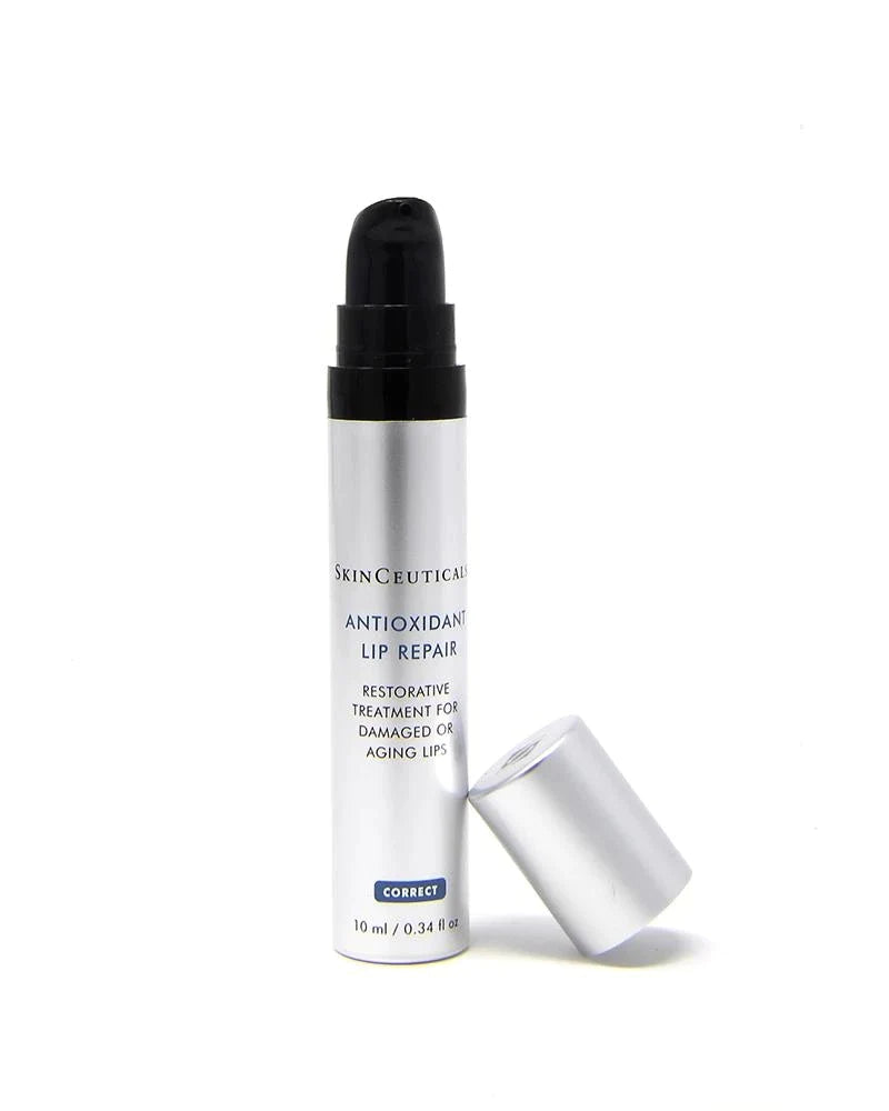 SkinCeuticals Antioxidant Lip Repair 10 mL